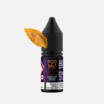 Pod Salt Origin Nikotinsalz 11mg-liquor tobacco kaufen