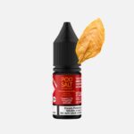 Pod Salt Origin Nikotinsalz 11mg-royal tobacco kaufen