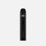 UWell Caliburn A2-Black Kaufen