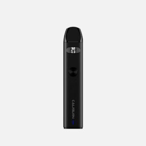 UWell Caliburn A2 - Black
