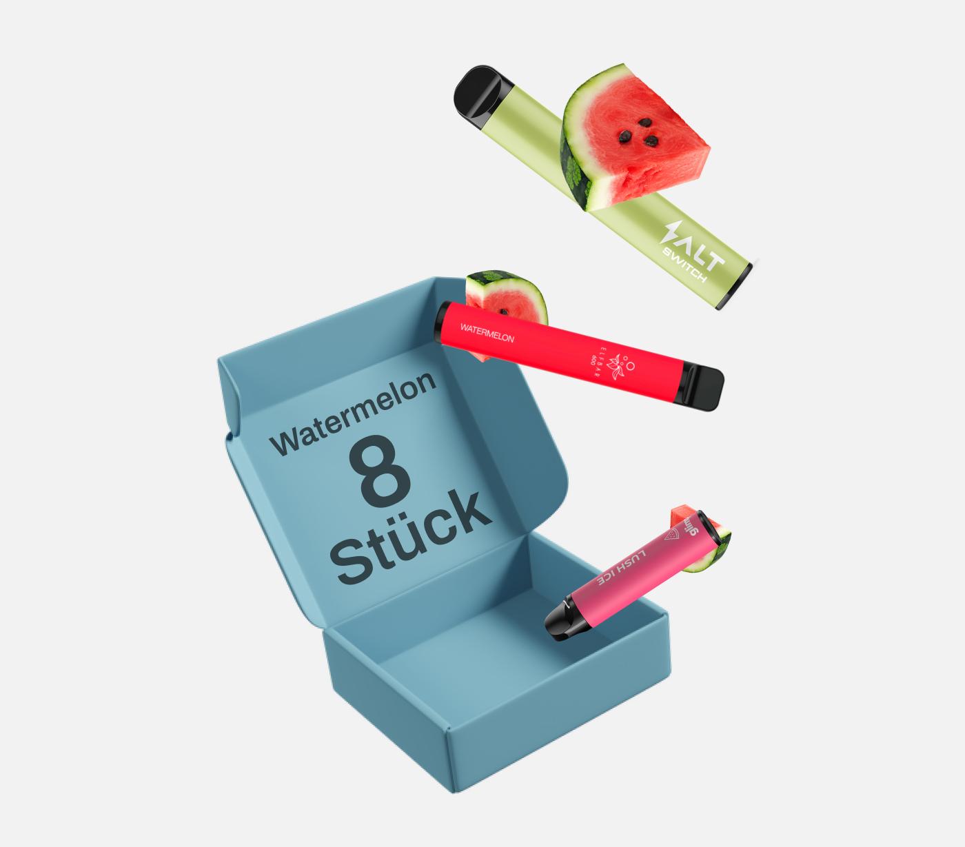 Watermelon Bundle kaufen