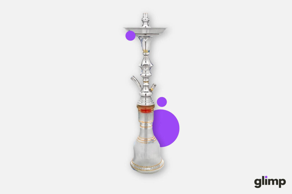 Khalil Mamoon Shareef