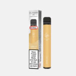 Elf Bar 600-BUBBLE TEA (BOBBA TEA) box kaufen