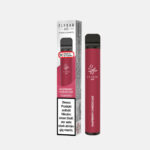 elf bar 600-Raspberry cheesecake box kaufen