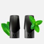 Vype / Vuse ePen Caps crisp mint kaufen