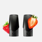 Vype / Vuse ePen Caps original strawberry kaufen
