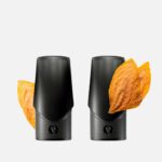 Vype / Vuse ePen Caps rich tobacco kaufen