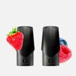 Vype / Vuse ePen Caps wild berries kaufen