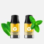 Vype / Vuse ePen Caps crisp mint kaufen