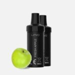 Linvo Pod Lite Cartridge – Fresh Apple kaufen