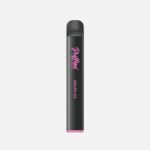 Puffmi – TX600 Pro Grape Ice E-Shisha 20 mg/ml Nikotin 600 Züge kaufen