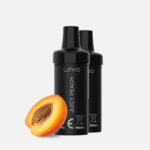 Linvo Pod Lite Cartridge – Juicy Peach kaufen