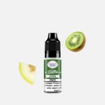 Dinner Lady Nikotinsalz E-Liquid kiwi melon kaufen