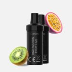 Linvo Pod Lite Cartridge – Kiwi Passionfruit Lime kaufen