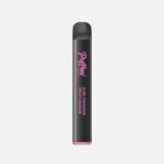 Puffmi – TX600 Pro Kiwi Passion Fruit Guava E-Shisha 20 mg/ml Nikotin 600 Züge kaufen