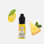 Dinner Lady 50:50 E-Liquid – Lemon Tart kaufen