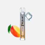 SKE Crystal Bar mango ice vape kaufen