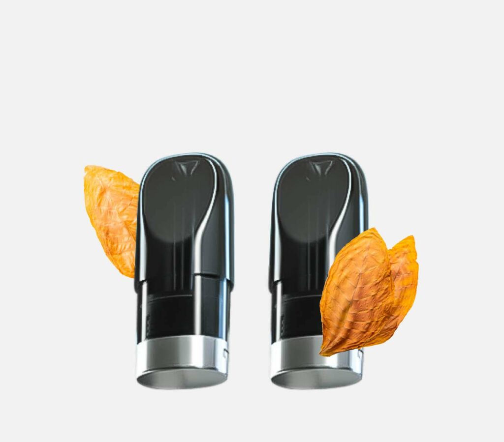 Blu 2.0 Liquid Pod tobacco kaufen