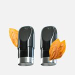 Blu 2.0 Liquid Pod tobacco kaufen