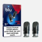 Blu 2.0 Pod Berry mix 18 mg Nikotin kaufen