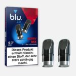 Blu 2.0 Pod Berry mix 9 mg Nikotin kaufen