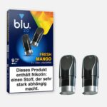 Blu 2.0 Pod Fresh Mango 9mg Nikotin kaufen
