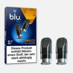 Blu 2.0 Pod Tobacco 18mg Nikotin kaufen
