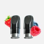 Blu 2.0 Liquid Pod berry mix kaufen
