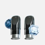 Blu 2.0 Liquid Pod blue ice kaufen