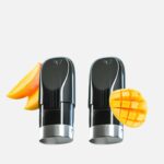 Blu 2.0 Liquid Pod fresh mango kaufen