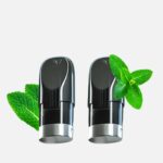 Blu 2.0 Liquid Pod fresh mint kaufen