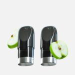 Blu 2.0 Liquid Pod green apple kaufen