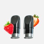 Blu 2.0 Liquid Pod strawberry kaufen