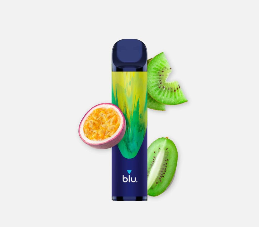 MyBlu Bar kiwi passionfruit kaufen