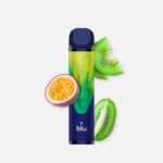 MyBlu Bar kiwi passionfruit kaufen
