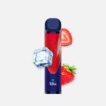 MyBlu Bar strawberry ice kaufen