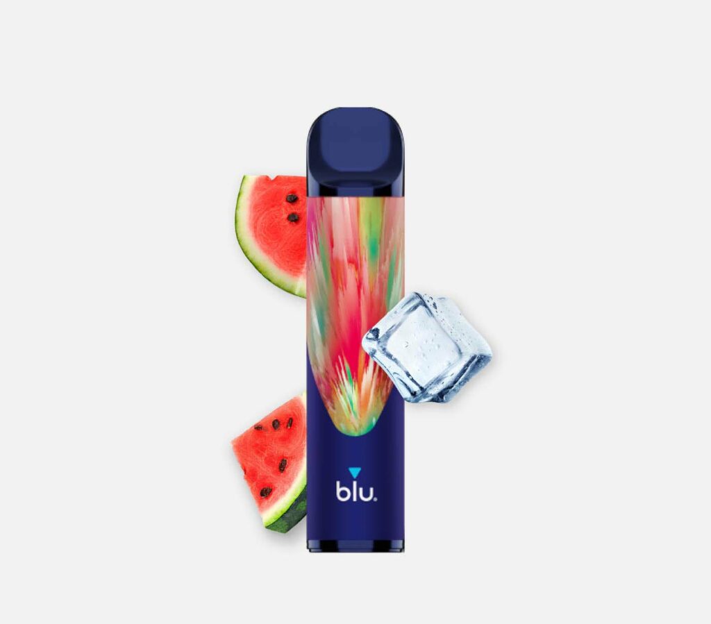 MyBlu Bar WATERMELON ICE kaufen