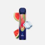 MyBlu Bar WATERMELON ICE kaufen