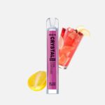 SKE Crystal Bar pink lemonade vape kaufen