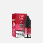 Pod Salt Fusion Nikotinsalz Liquid 20 mg/ml – Pink Haze kaufen