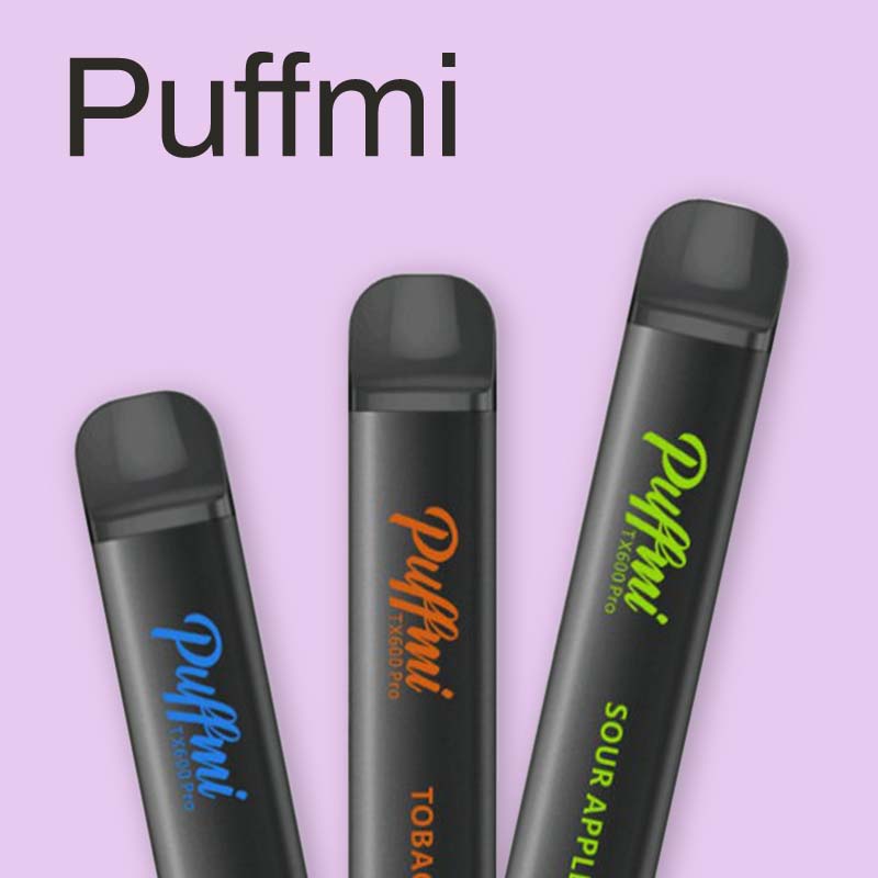 puffmi einweg e-shisha kaufen