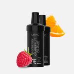 Linvo Pod Lite Cartridge – Raspberry Grapefruit Orange kaufen