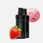 Linvo Pod Lite Cartridge – Strawberry Ice Cream kaufen