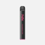 Puffmi – TX600 Pro Strawberry Kiwi E-Shisha 20 mg/ml Nikotin 600 Züge kaufen