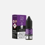 Pod Salt Fusion Nikotinsalz Liquid 20 mg/ml – Summer Syrup kaufen