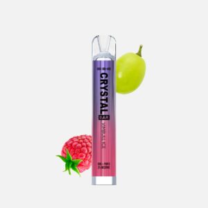 SKE Crystal Vape - Vimbull Ice