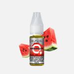 ELFLIQ Nikotinsalz Liquid-watermelon kaufen