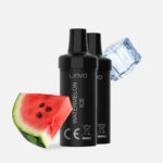Linvo Pod Lite Cartridge –watermelon ice kaufen