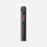 Puffmi – TX600 Pro Watermelon Ice E-Shisha 20 mg/ml Nikotin 600 Züge kaufen